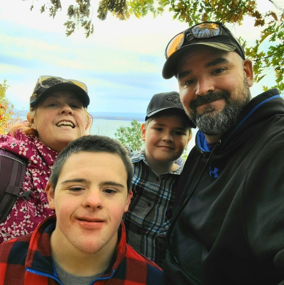 Profile Picture of Marcy Cullen (@marcycullen) on Poshmark