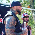 Profile Picture of Jeremy Dominguez (@jeremydominguez8181) on Instagram