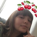 Profile Picture of ✨🌹Emily🌹✨ (@emilythesinger12) on Instagram