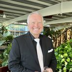 Profile Picture of Tommy McManus (@tommy.mcmanus) on Facebook