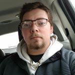 Seth Schmidt - Instagram Profile Picture of Seth Schmidt (@tricepking18) on Instagram