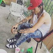 Profile Picture of Kyle Lugo (@kylelugo8630) on Youtube