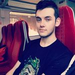 Profile Picture of James Slade (@james.slade.79230) on Instagram