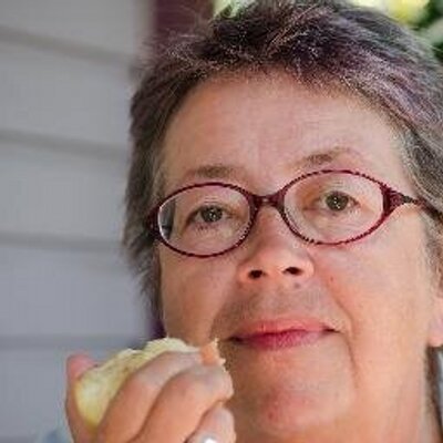 Profile Picture of Pat Kight (@kightpat) on Twitter