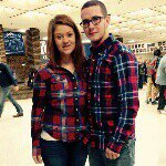 Dustin Spillman - Instagram Profile Picture of Dustin Spillman (@dustin.spillman) on Instagram