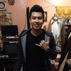 Profile Picture of Glenn Tela ﭢ (@@glenntela) on Tiktok