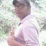 Profile Picture of Richard Vidal (@richard.vidal.31392) on Instagram