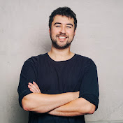 Profile Picture of Joshua Trigg (@TheGeronimoandGonzolazshow) on Youtube