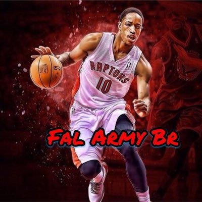 Profile Picture of Fal_army (@Chris05852464) on Twitter