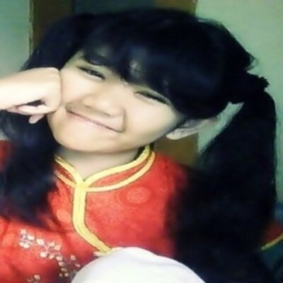 Profile Picture of Barton Warren (@BartonWarren1) on Twitter