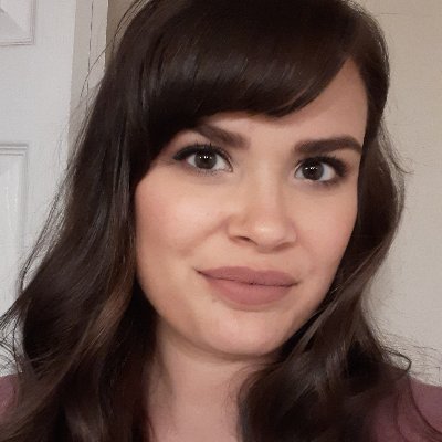 Profile Picture of Brooke Gatlin (@gatlin_brooke) on Twitter