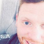 Profile Picture of Ian Robert Gough (@_fxck_its_ian00) on Instagram