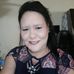 Profile Picture of Michelle Pinon (@michelle.pinon.7121) on Facebook