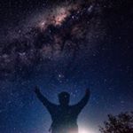 Profile Picture of Peter Brandreth (@peterbrandreth2002) on Instagram