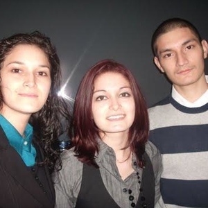 Profile Picture of Maira Mendoza (@mmendoza88) on Myspace