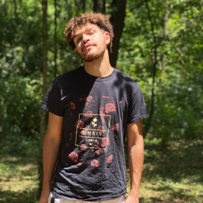 Profile Picture of Joseph Mays (@Joe_killiem) on Twitter