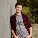 Profile Picture of james pulliam (@pull_james) on Instagram