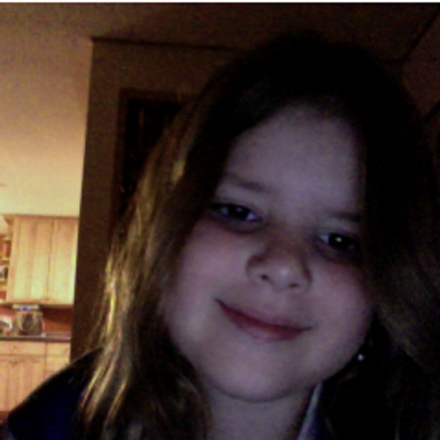 Profile Picture of Violet Edwards (@violetmelanei07) on Twitter