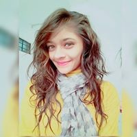 Profile Picture of Hetvi Patel (@hetvi-patel-23) on Quora