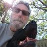 Profile Picture of Ron Putnam (@ronaldputnam1946) on Pinterest