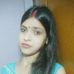 Profile Picture of Deepalisingh Deepalisingh (@deepalisingh.deepalisingh.3591) on Facebook