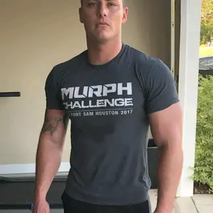 Profile Picture of John Bruening (@@johnbruening66) on Tiktok