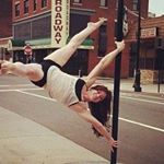 Profile Picture of Bianca Sharp (@climbianca_) on Instagram