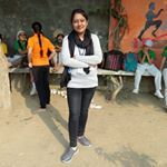 Profile Picture of Lect Mandeep Lehal (@lectlehal) on Instagram