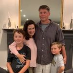 Profile Picture of Katie Mancini (@kdmancini22) on Instagram