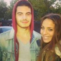 Profile Picture of João Silva (@joão-silva-35) on Quora