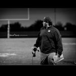Profile Picture of Joey McDowell (@joey___mcdowell__) on Instagram