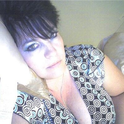 Profile Picture of Debra Peterson (@Debralpeterson6) on Twitter