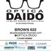 Profile Picture of Daido Daido (@optica.daido) on Facebook