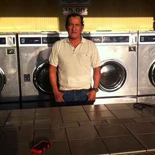 Profile Picture of Jose Onate (@jose.onate.104203) on Facebook