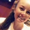 Profile Picture of Danielle Doyle (@@danielle.doyle64) on Tiktok