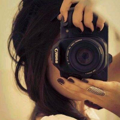 Profile Picture of An@m (@anamqadri9) on Twitter