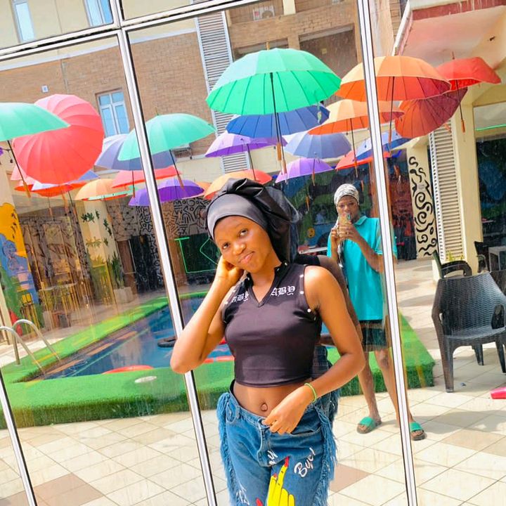 Profile Picture of jesso$$ (@crystaljesso) on Tiktok