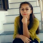 Profile Picture of krupali shah (@krupali_shah_5193) on Instagram