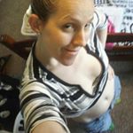 Profile Picture of Cindy Leach (@leach5890) on Instagram