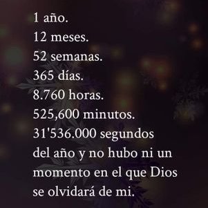 Profile Picture of Yolanda Serna (@Yolanda16081209) on Twitter