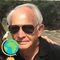 Profile Picture of Brad Findley (@brad.findley.121) on Facebook
