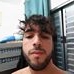 Profile Picture of Leonardo Hawk (@leonardo.hawk.33) on Facebook
