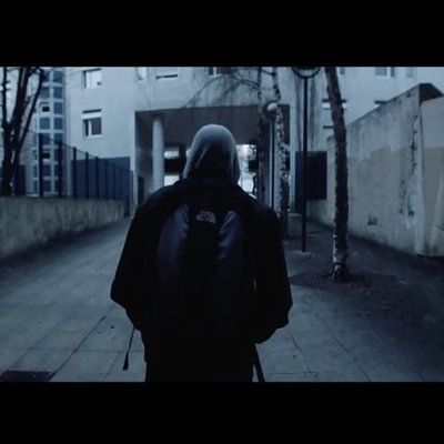 Profile Picture of Roger Albert (@RogerAl71103826) on Twitter