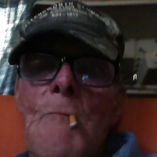 Profile Picture of Kenneth LaMay (@Kenneth-LaMay) on Facebook