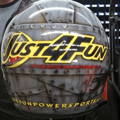 Profile Picture of Steve-o Nordin (@@StevenNordin) on Twitter