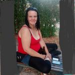 Profile Picture of Heike Anne Schmelter (@schmelterheikeanne) on Instagram