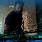 Profile Picture of howard randolph (@randolphhoward) on Instagram