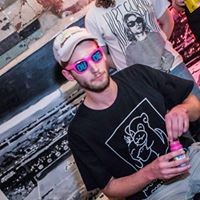 Profile Picture of Sam Becht (@sam-becht) on Quora