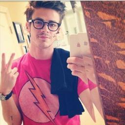 Profile Picture of Dustin (@DustinPeters19) on Twitter