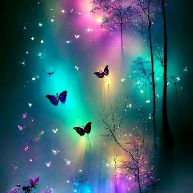 Profile Picture of Mohamed Arafat (@mohamedarafat13) on Tiktok